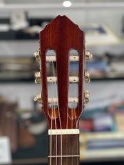 Classical Lucerro LC100