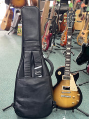 Gibson Les Paul