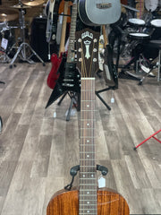 Guild M120
