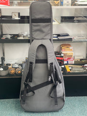PRS SE Silver Sky
