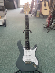 PRS SE Silver Sky
