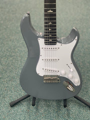 PRS SE Silver Sky