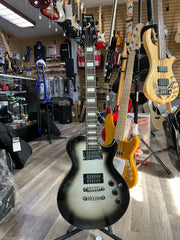 Ibanez ART320 TGB
