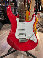 EG112c Yamaha