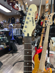 EG112c Yamaha