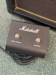 Marshall MG102FX