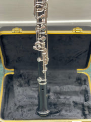 Selmer 1492 Oboe