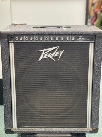 KB100 Peavey
