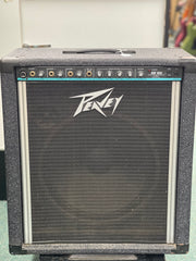 KB100 Peavey