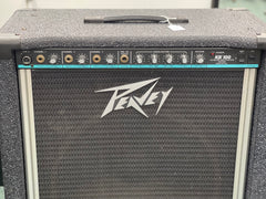 KB100 Peavey