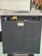 KB100 Peavey