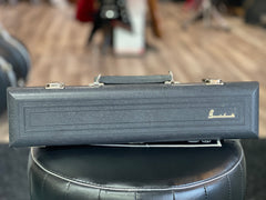 Gemeinhardt M3 Flute