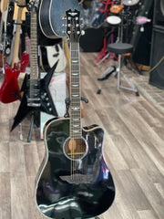 Player Acoustic Keith Urban