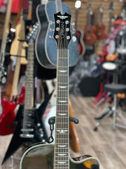 Player Acoustic Keith Urban