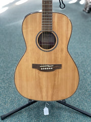 Takamine GY93F-NAT