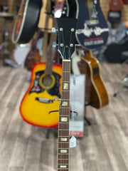 Global 5 String Banjo