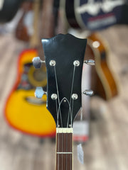 Global 5 String Banjo