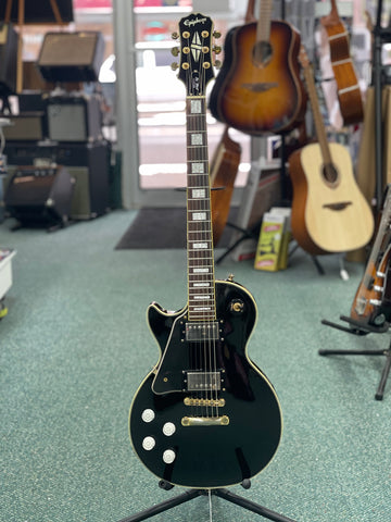 Epiphone LEFTY