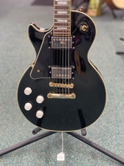 Epiphone LEFTY