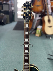 Epiphone LEFTY