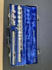 Gemeinhardt Flute 2SP