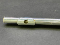 Gemeinhardt Flute 2SP
