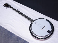 OB5LH Banjo