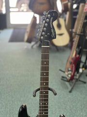 Fender Squire Strat