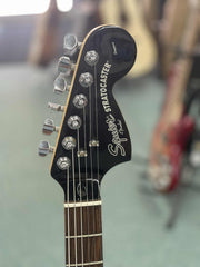 Fender Squire Strat