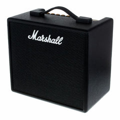 Marshall Code25 Amplifier