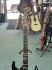 Washburn - Lyon Strat