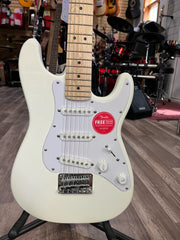 Squier Mini