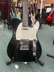 Standard Telecaster