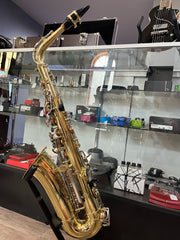 Yamaha YAS-23 Saxophone