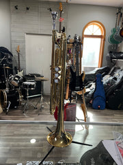 Yamaha YTR 2335