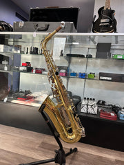 YAS-23 Yamaha Saxophone