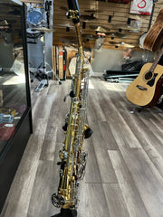 Cas-70-3 Jupiter Saxophone