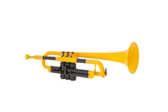 Ptrumpet 2.0