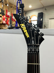 Kramer 600S Bass