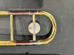 YSL-354 Yamaha Trombone Pre-owned