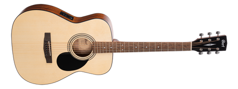 Cort AF510EOP (B1)