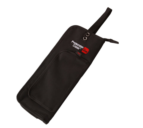 Protechtor Stick Bag by Gator - FREE SHIPPING