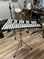 Ludwig Percussion Kit