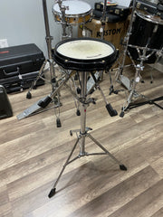 Ludwig Percussion Kit