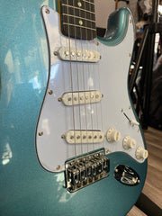 Jay Turser JT-300-LPB