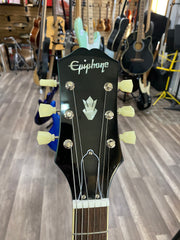 Epiphone ES-335 IG