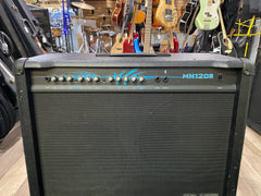 Crate MX120R Guitar Amp
