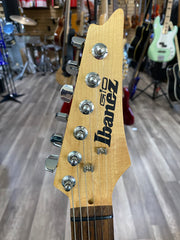 Ibanez GIO Strat