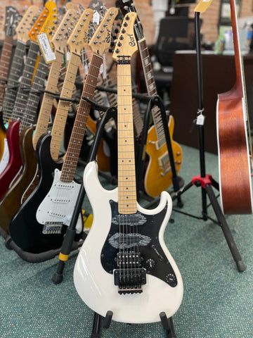 Cort G250FR  (B1)