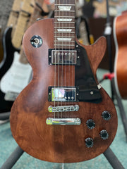 Gibson 2012 Les Paul Studio W/case